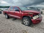 2011 Dodge Dakota Laramie