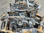 2026 Ford F250 Super Duty