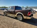 2014 Dodge RAM 1500