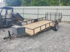2023 Unknown 2023 Utility Trailer