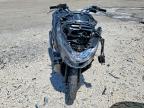 2019 Honda PCX 150