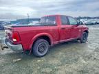 2015 Dodge RAM 1500 SLT