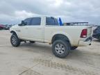 2018 Dodge 2500 Laramie