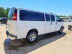 2013 Chevrolet Express G3500 LT
