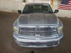 2012 Dodge RAM 1500 SLT
