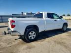 2014 Toyota Tundra SR5