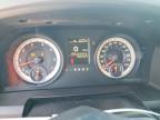 2013 Dodge RAM 1500 ST