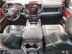 2020 Dodge RAM 1500 Rebel