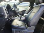 2018 Ford F250 Super Duty