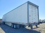 2012 Utility DRY Van Trailer