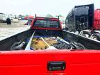 2016 Ford F550 Super Duty