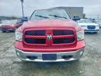2015 Dodge RAM 1500 SLT