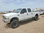 2000 Ford F250 Super Duty