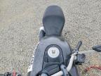 2011 Ducati Diavel