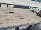 2019 Delco Trailers 2019 Delco C4-UT832023 Utility Trailer