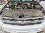 2007 Chevrolet Silverado C1500 Crew Cab