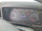 2023 International MV607