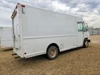 2008 Freightliner Chassis M Line WALK-IN Van