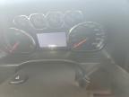 2014 GMC Sierra K1500 SLT