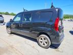 2017 Dodge RAM Promaster City SLT
