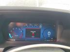 2024 Ford F150 STX