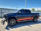 2009 Dodge RAM 1500