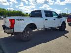 2018 Ford F250 Super Duty