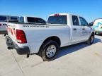 2017 Dodge RAM 1500 ST