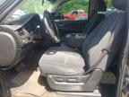 2007 Chevrolet Avalanche C1500