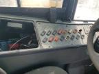 2010 Thomabuses 2010 Thomas SAF-T-LINER C2-School Bus