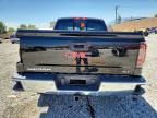 2016 GMC Sierra C1500 SLT