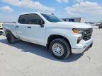 2024 Chevrolet Silverado C1500