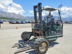 2006 Princeton PB70 Forklift