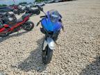 2025 Yamaha YFZ320 A