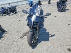 2025 Yamaha YZF890 C