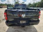 2022 Dodge RAM 3500 BIG Horn