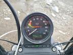 2018 Harley-Davidson XL883 Iron 883