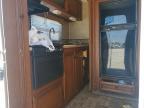 2011 Kz Rv Spree Camper