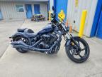 2017 Yamaha XVS1300 CU
