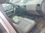 2005 Ford F150
