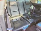 2007 Infiniti G35 Base