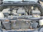 2007 Toyota Tundra Double Cab SR5