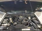 2002 Chevrolet Blazer