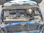 2002 Dodge RAM 1500