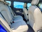 2019 Mini Cooper s Clubman All4