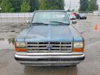 1989 Ford Ranger