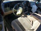 2005 Chevrolet Silverado C1500