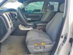 2011 Toyota Tundra Double Cab SR5