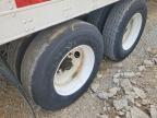 2009 Utility Trailer Manufactu Trailer-DRY Van Trailer