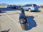 2024 Harley-Davidson Fxlrst